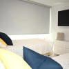 Отель Apartamento cerca a la Playa Puerto Rico, фото 10