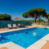 Отель Carlivo in Albufeira, фото 18