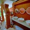 Отель Ingyin Hotel, фото 4