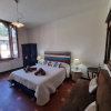 Отель B&B Firenze 400, фото 15