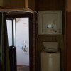 Отель Tabibitoyado Shoei, фото 35