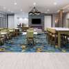 Отель La Quinta Inn & Suites by Wyndham Locust Grove, фото 9