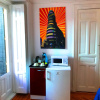 Отель Gaudí Suites, фото 6