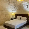Отель Sahanoglu Muzepotamia Konuk Evibutik Otel, фото 23