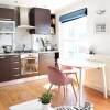 Отель Comfortable Studio Flat in the Heart of Dalston в Лондоне