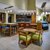 Отель Hyatt Place Delray Beach, фото 12