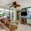 Отель Kamaole Nalu #106 by Ali'i Resorts, фото 11