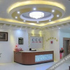 Отель Tianyu Business Hotel, фото 4