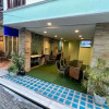 Отель Marigold House Hotel, фото 5