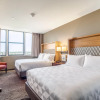 Отель Holiday Inn Columbia - Downtown, an IHG Hotel, фото 22
