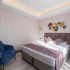 Отель Avion Suite Hotel, фото 26