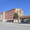 Отель Hampton Inn & Suites - Cape Coral/Fort Myers Area, FL, фото 46