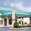 Отель Quality Inn & Suites, фото 1
