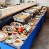 Отель Sirin Hotel & Resident (SHA Extra Plus), фото 15