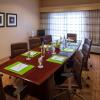Отель Courtyard by Marriott San Diego Carlsbad, фото 21