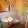 Отель Ferienwohnung Neubrandenburg SEE 1, фото 9