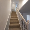 Отель Beautiful and Luxurious 4-bed House in Essex, фото 13