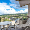Отель K B M Resorts- WH2-1169 Stunning views of whales everywhere from this 1bd ocean front villa, фото 8