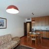 Отель Residence all'Adige, фото 28