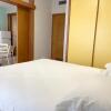 Отель Home Away Livorno - Suite Livorno Holiday Home Group, фото 3