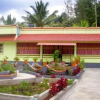 Отель Homestay with a garden in Kodagu, by GuestHouser 52193, фото 7