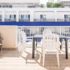 Отель Apartamentos La Rosita Old Town, фото 22