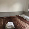 Отель Old Palace Budget Rooms, фото 8