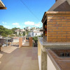 Отель Villa Ferreira, фото 13
