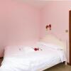 Отель Shenzhen I Wait For U Homestay, фото 43