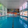Гостиница Санаторий Южное Взморье, фото 10