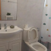 Отель NISSI GOLDEN SANDS SEA VIEW 2 BEDROOM Apartment, фото 7