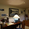 Отель The Grove Lodge Guesthouse & Country Club, фото 13