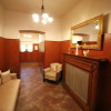 Отель Balkán, фото 4