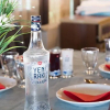 Отель Assos Kadırga Otel Bayramın Yeri, фото 3