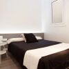 Отель Modernist Flat - Sagrada Familia, фото 7