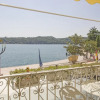 Отель San Carlo Luxury - Garda Lake Holidays, фото 12