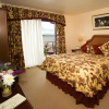 Отель The Bay Horse Hotel and Restaurant, фото 2