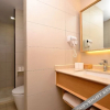 Отель Ji Hotel Harbin Zhongyang Da Street Suofeiya, фото 8