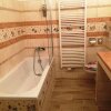 Отель Penzion Apartmány U Zámku Mělník ***, фото 10