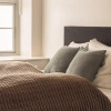 Отель ★Newly Renovated · Luxury Apt · Heart of CPH★, фото 38