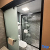 Отель Shuyi Express Hotel, фото 8