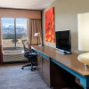 Отель Hilton Garden Inn Colorado Springs, фото 30