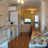Отель Apartment Narine, фото 2