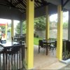 Отель Borobudur Village Inn, фото 15