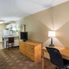 Отель Extended Stay America - Philadelphia - Horsham - Dresher Rd., фото 10