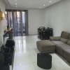 Отель Lovely 2-bed Apartment in Larnaca, фото 1
