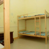 Отель 726 Youth Hostel, фото 2
