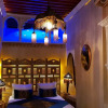 Отель Riad Armelle, фото 7