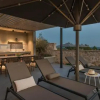 Отель Exclusive Living Villas, фото 15