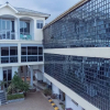 Отель Victoria Panorama Hotel, фото 4